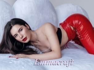 Emmacraft