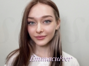 Emmaculver