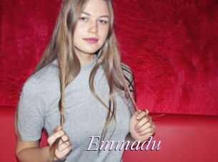 Emmadu