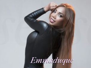 Emmaduque