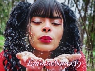 Emmaebonyx19