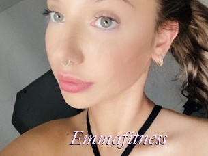 Emmafitness
