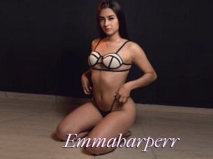 Emmaharperr