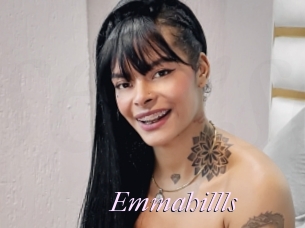 Emmahillls
