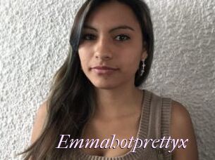 Emmahotprettyx