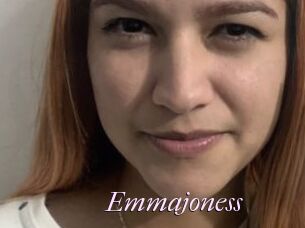 Emmajoness