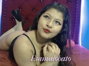 Emmalobato