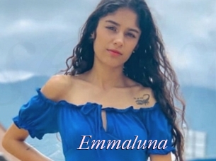 Emmaluna