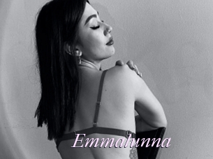 Emmalunna
