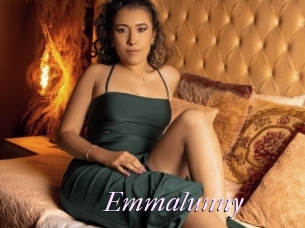 Emmalunny