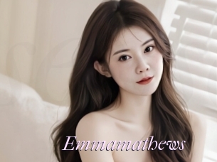 Emmamathews