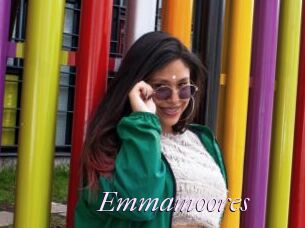 Emmamoores