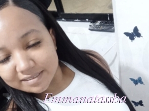 Emmanatassha