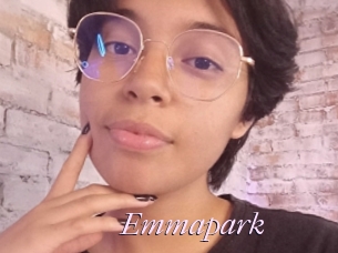 Emmapark