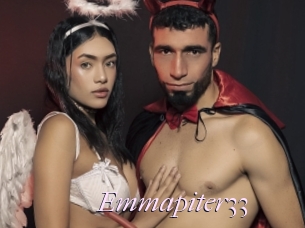 Emmapiter33