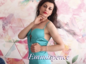 Emmaspence
