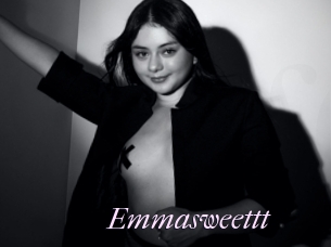 Emmasweettt