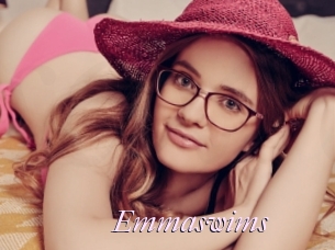Emmaswims