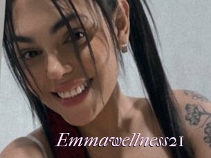 Emmawellness21