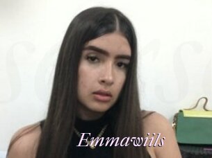Emmawiils