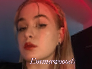 Emmawooods