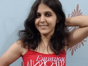 Emmijoy