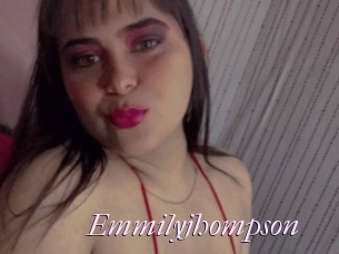 Emmilyjhompson