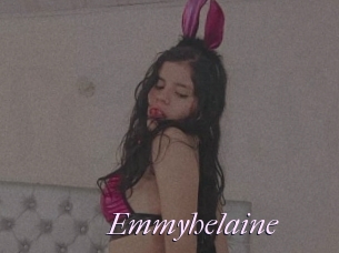 Emmyhelaine