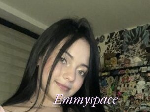 Emmyspace