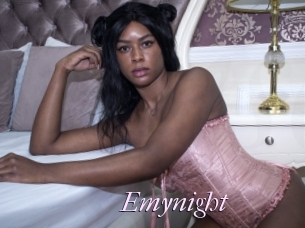 Emynight
