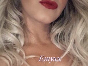 Emyxx