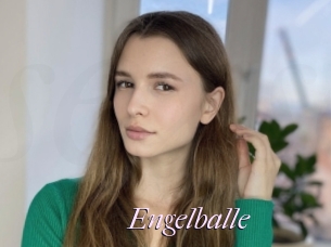 Engelballe