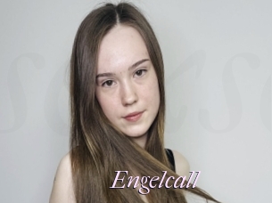 Engelcall