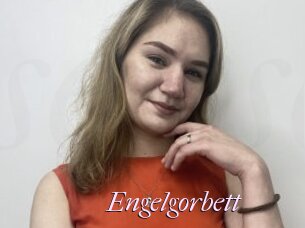 Engelgorbett