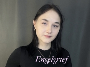 Engelgrief