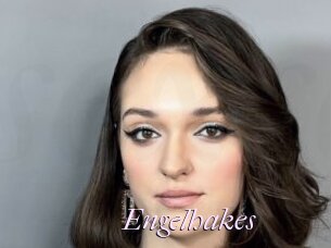 Engelhakes