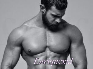 Enriquexxl