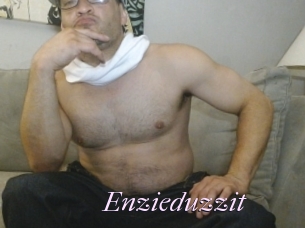 Enzieduzzit