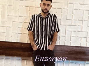Enzoryan