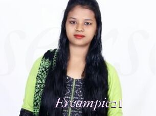 Ereampie21