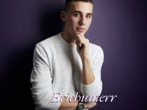 Erichunterr