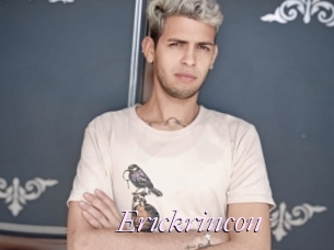 Erickrincon