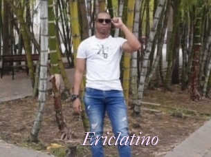 ericlatino Sexe Sexe