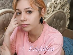 Eridalira