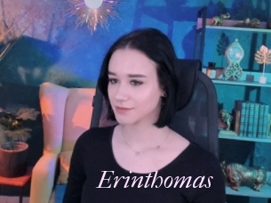Erinthomas