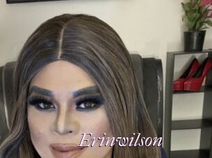Erinwilson