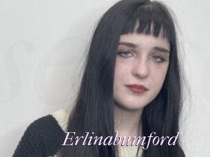Erlinabumford