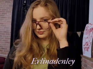 erlinadenley Sexe Sexe