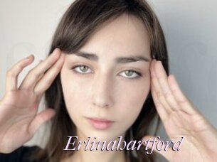 Erlinahartford