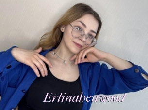 Erlinahenwood